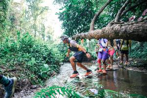 BIB: 
                            <button type="button" onclick="openModal(25456884)" class="btn btn-primary btn-sm float-right btn-popup" data-toggle="modal" data-target=".modal-high-quality">
                        <i class="fas fa-shopping-cart"></i> Add to Cart
                    </button>
                                            <button type="button" onclick="isThisMe(25456884, true)" class="btn btn-success btn-sm float-right btn-popup btn-isme hidden" data-toggle="tooltip" data-placement="bottom" title="นี่คือรูปของคุณใช่ไหม คลิกที่นี่เพื่อเอาเข้าอัลบั้ม">
                        <i class="fas fa-plus"></i> Add to album
                    </button>
                    <button type="button" onclick="isThisMe(25456884, false)" class="btn btn-warning btn-sm float-right btn-popup btn-isnotme hidden">
                        <i class="fas fa-ban"></i> Remove from album
                    </button>